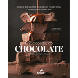 Enciclopédia Do Chocolate, De (coordenador(es) Ial)
