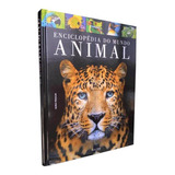 Enciclopedia No Mundo Animal - Queen