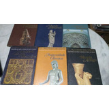 Volumes