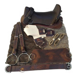 Cavalo
