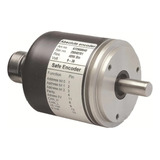 Encoder Absoluto Abb Seguranca Rsa 597 - 2tla020070r3600