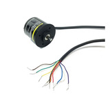 Omron