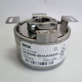 Dfs60b-bhaa05000