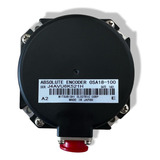 Encoder Mitsubishi :: Cód. Osa18-100