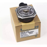 Encoder Mitsubishi , Osa18-130