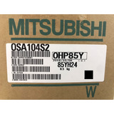 Encoder Mitsubishi Osa 104