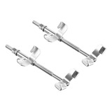 Encolhedor D Mola Universal Suspensão Dianteira Raven 113078