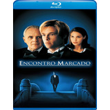 Encontro Marcado (1998)  Blu Ray