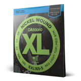 Exl165-5