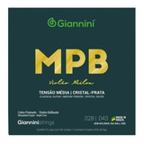 Giannini