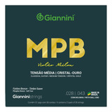 Giannini