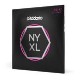 Nyxl0942