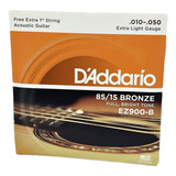 Violão