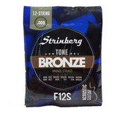 Bronze