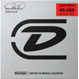 Dunlop