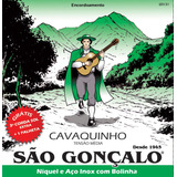 Gonçalo