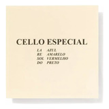 Especial