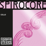 Cello