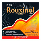Bolinha
