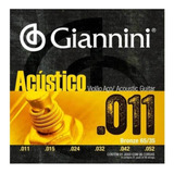 Giannini