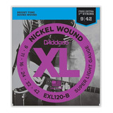 Exl120-b