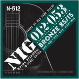 N-512