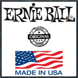 Encordoamento Ernie Ball 0.09/.042 Super