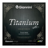 Genwtm