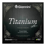 Genwtm