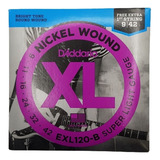 Nickel