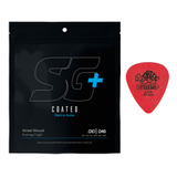 Tortex