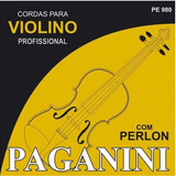 Perlon