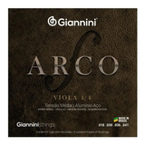 Geavoa