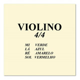 Violino