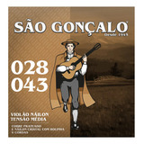 Gonçalo