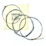 Calixto