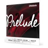 Prelude