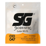 Sg