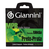 Giannini