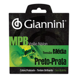Giannini