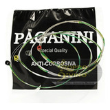 Paganini