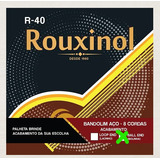 R40-be