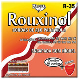 Bolinha