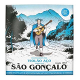 Aço