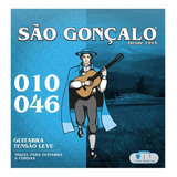 Guitarra
