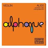 Violino