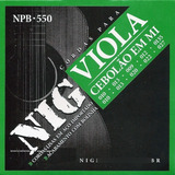 Npb550