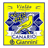 Canario