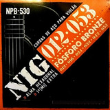 Npb530