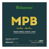 Giannini